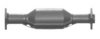 IMASAF 26.56.33 Catalytic Converter